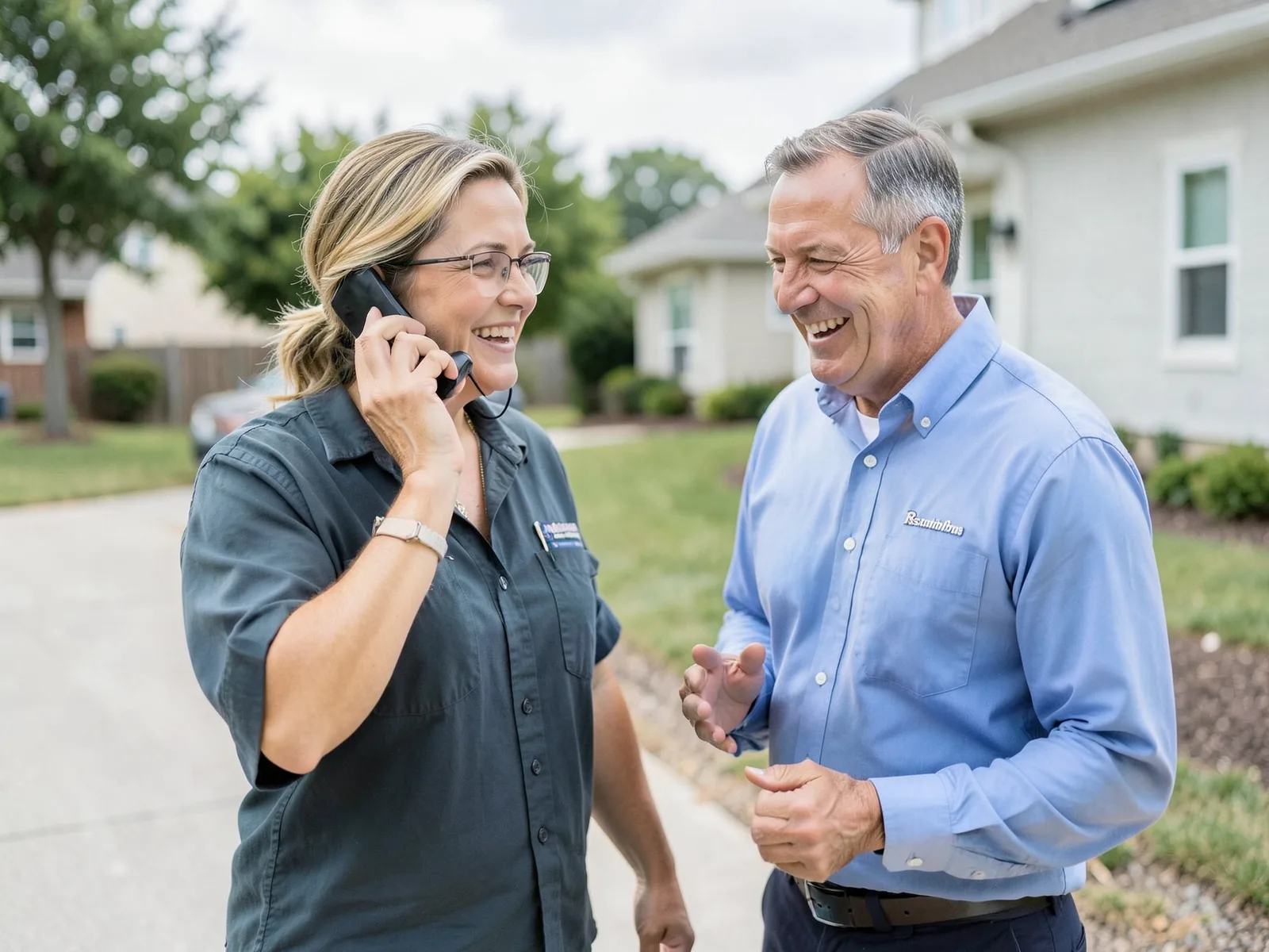 Frequently Asked Questions About Flood Damage Restoration in Ong, NE
